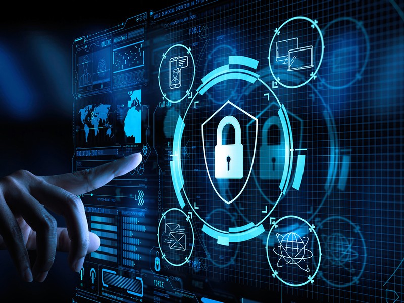 Cam kết của Red88 về cờ bạc có trách nhiệm