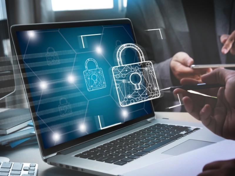 Sử dụng VPN để truy cập Red88