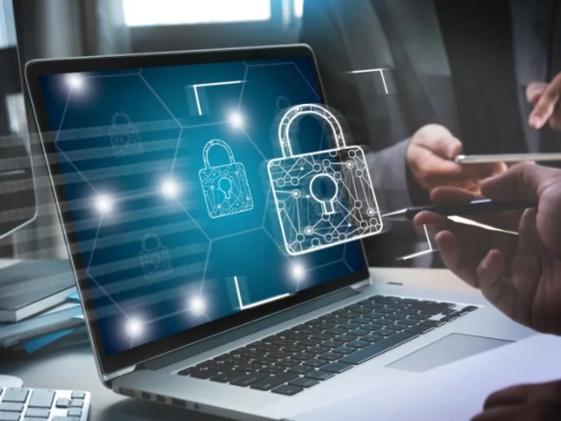 Sử dụng VPN để truy cập Red88