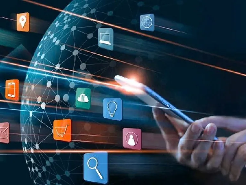 Cập nhật thông tin cá nhân tại Red88