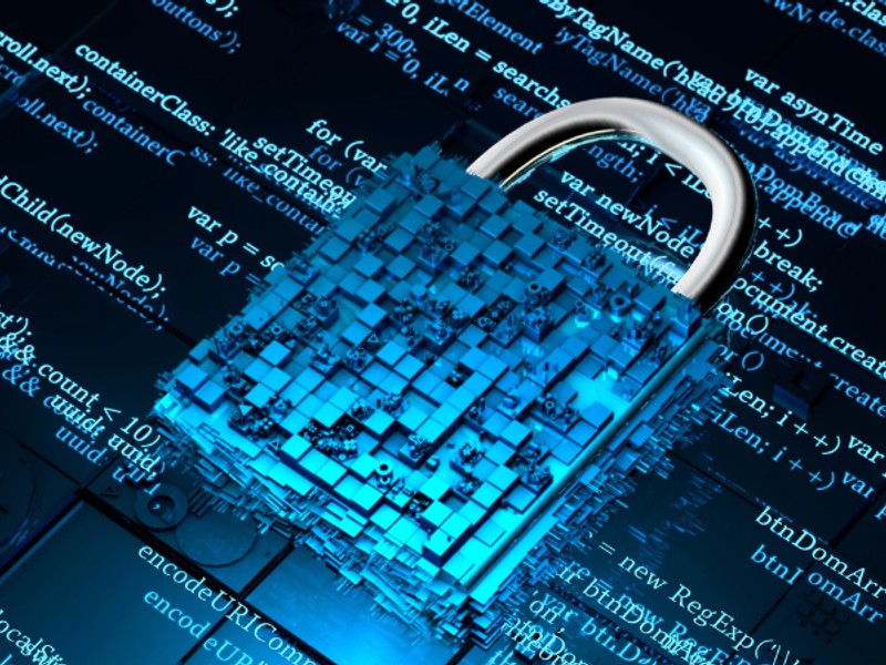 Bảo mật thông tin cá nhân tại Red88