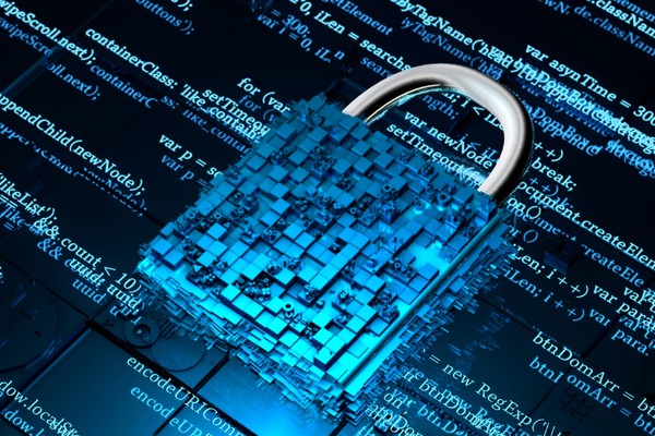 Bảo mật Red88 với công nghệ mã hóa SSL