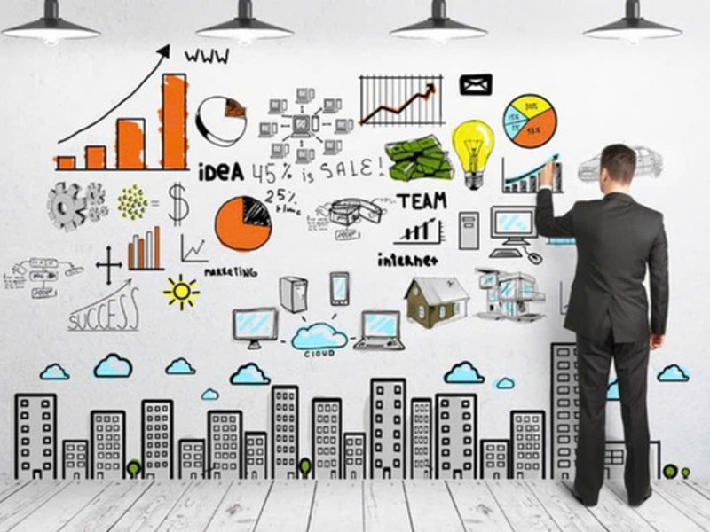 Minh họa chia sẻ dữ liệu an toàn và tuân thủ tại Red88