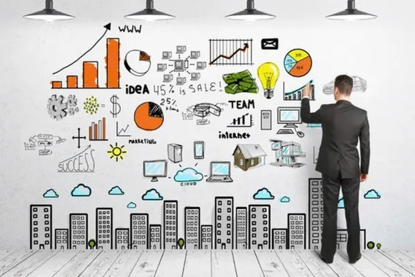 Hình ảnh minh họa quy trình xử lý dữ liệu người dùng của red88