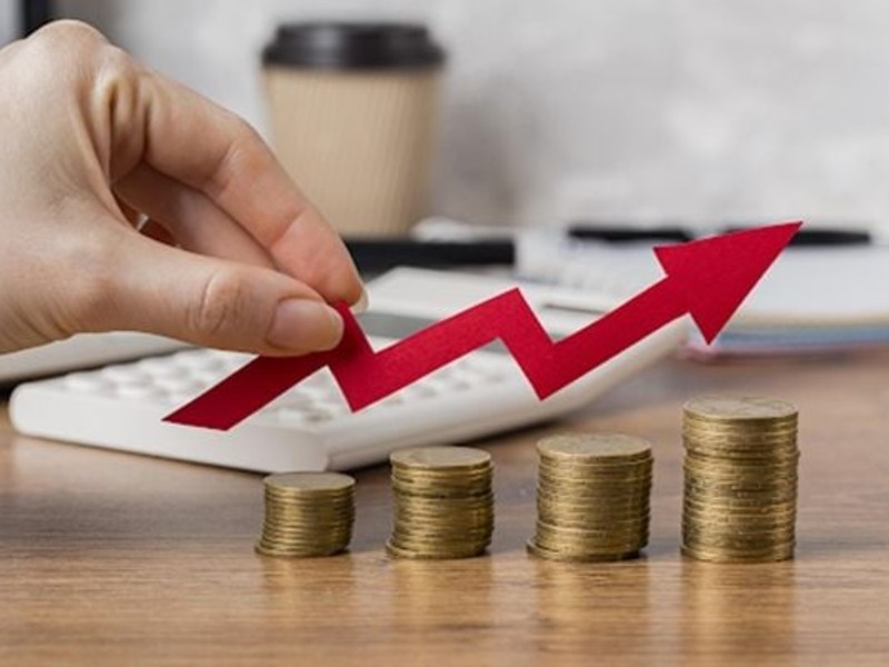 Ưu đãi độc quyền red88