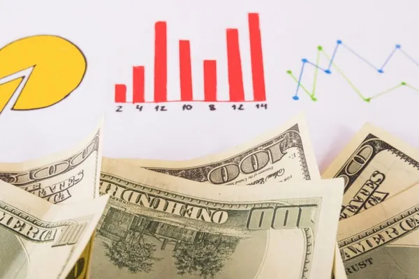 Chiến lược cá cược thành công tại red88