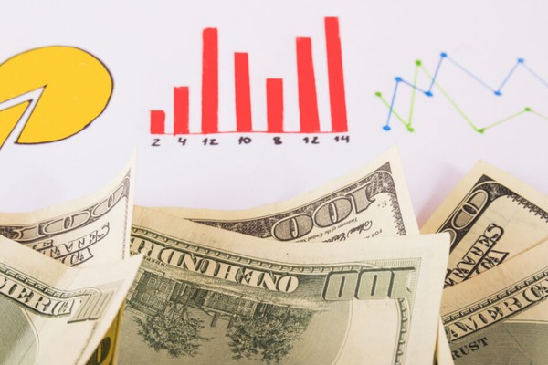 Công nghệ bảo mật tiên tiến của red88 bảo vệ dữ liệu người dùng