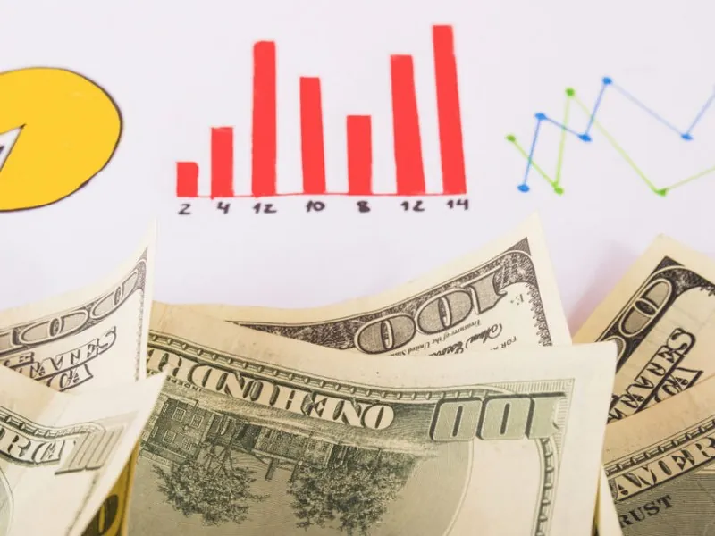 Cá cược Thể thao red88