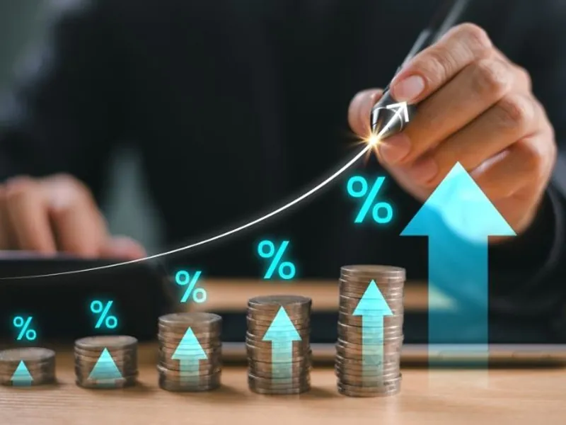 Các cặp bài và chiến lược xếp bài Cửu tại red88