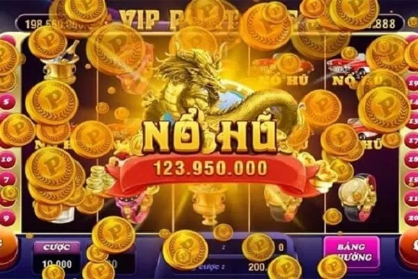 Biểu đồ cấp bậc hoa hồng red88