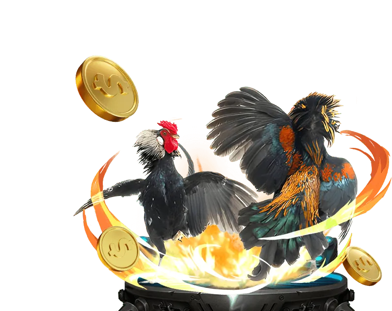 Game Bắn cá Sunwin