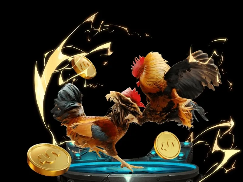 Trò chơi slot jackpot Red88