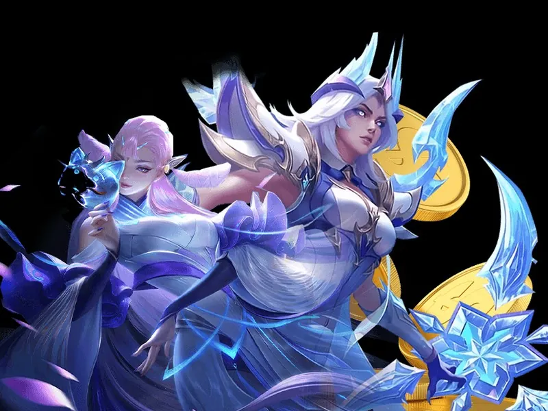 Đối tác Cá cược Thể thao của Red88