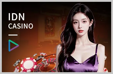 Game Tài Xỉu ga6789