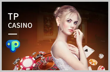 Game Nổ hũ Red88