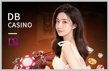Kho vũ khí trong Bắn Cá Red88