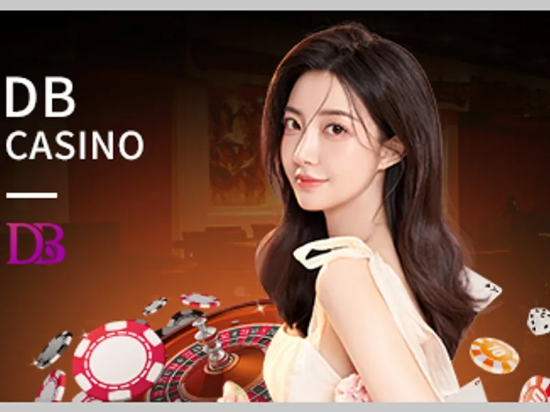 Trò chơi slot cổ điển Red88