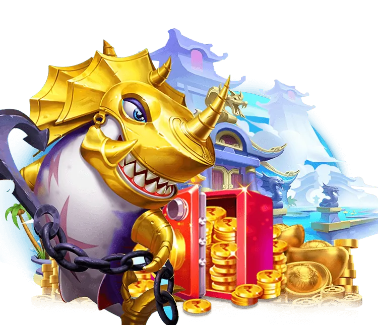 Game Bài Red88