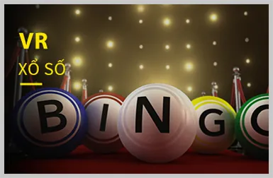 Casino trực tuyến Red88