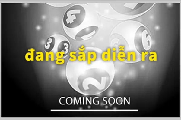 Hình ảnh đồng hồ đếm ngược và các con số xổ số siêu tốc tại Red88