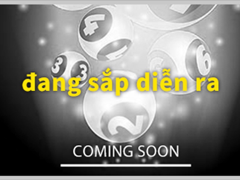 Đối tác Xổ số và Keno của Red88