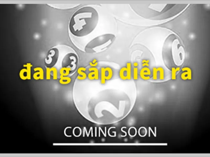 Đối tác Xổ số và Keno của Red88