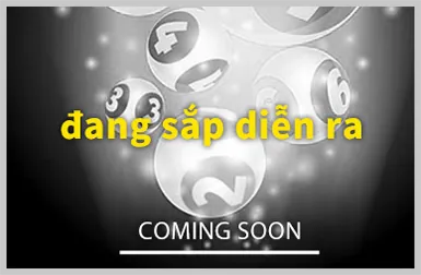 Người trúng Xổ Số Red88