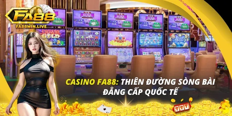 Chọn mục Đăng Ký