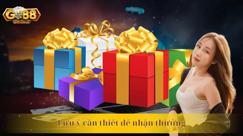 Giới thiệu các đối tác của nền tảng Red88