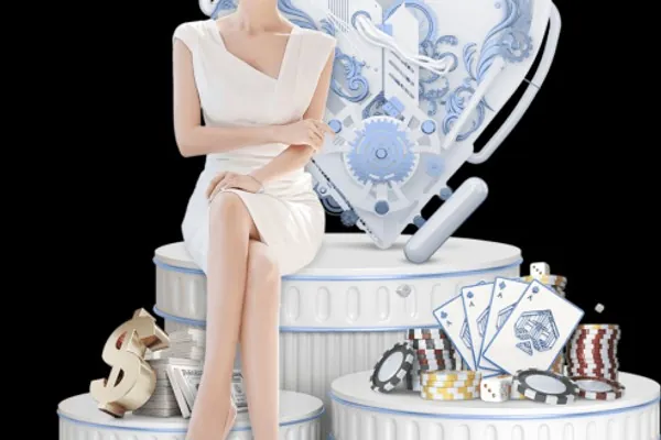 Tiêu chuẩn lựa chọn nền tảng đối tác nghiêm ngặt của red88