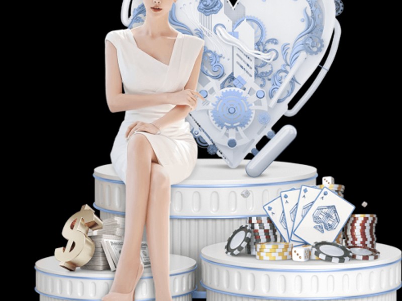 Hình ảnh nền tảng Red88 đảm bảo công bằng và minh bạch trong mọi trò chơi