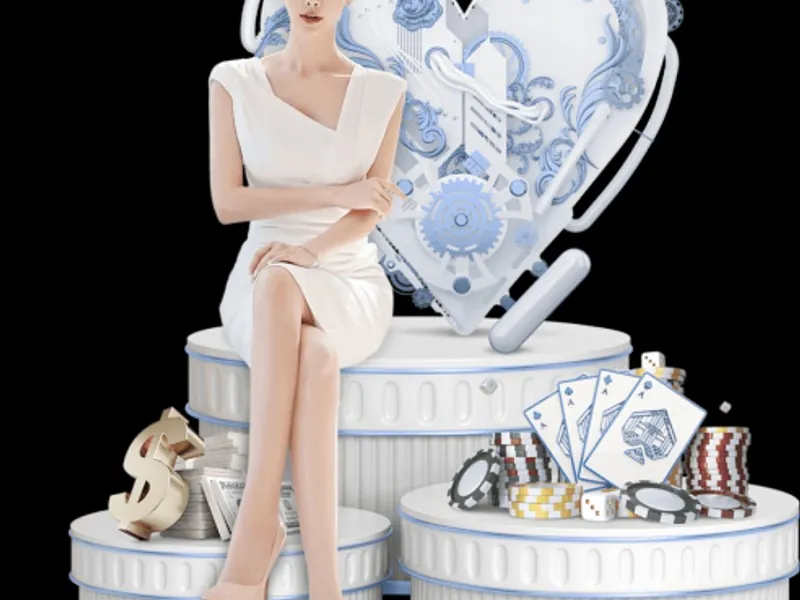 Hình ảnh nền tảng Red88 đảm bảo công bằng và minh bạch trong mọi trò chơi