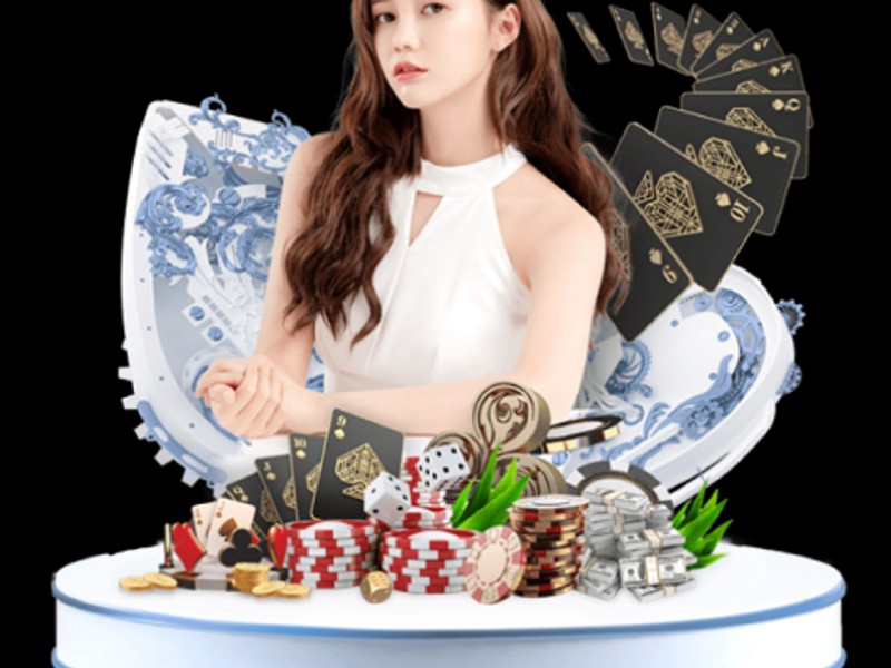 Biểu đồ xếp hạng các loại bài Poker