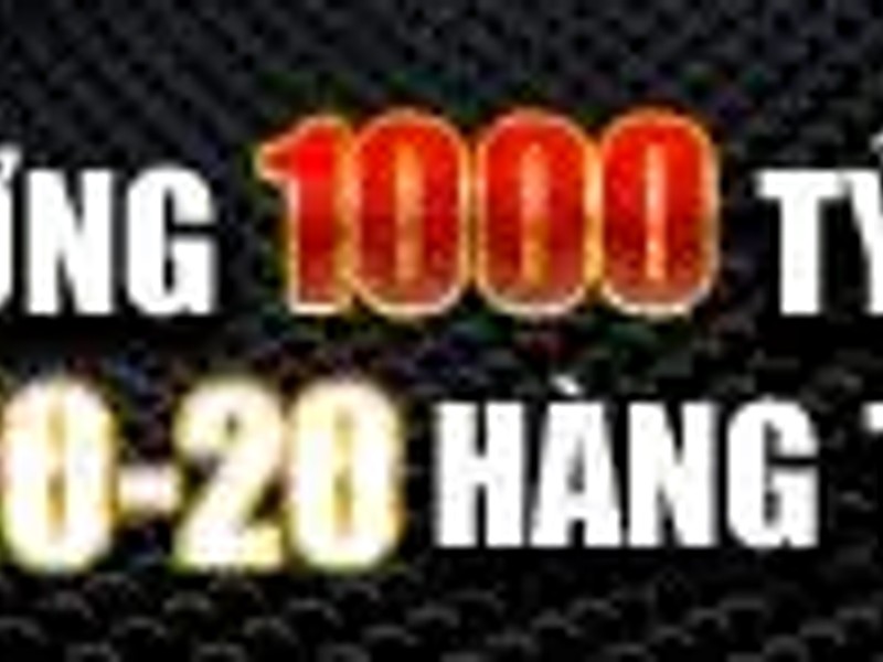 Hoàn trả cược thua red88